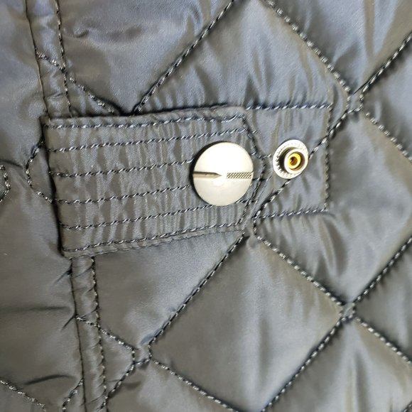 PRONTO UOMO MEN JACKET SIZE L - Picture 10 of 16